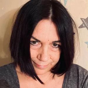 Meet your Posher, Fran